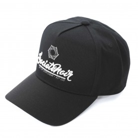 бейзболна,шапка,всички,шапки,плажни,шапки,мъжки,шапки,и,ръкавици,societe,noir,trucker,baseball,cap,white,black