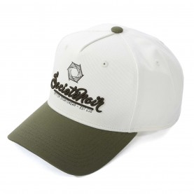 бейзболна,шапка,всички,шапки,плажни,шапки,мъжки,шапки,и,ръкавици,societe,noir,trucker,baseball,cap,off,white