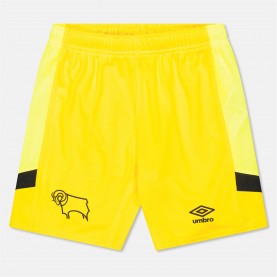 футболни,фланелки,вратарски,ръкавици,и,облекло,детски,облекла,umbro,drby,ctygkshor,jn99,green