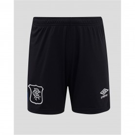 къси,панталони,футболни,фланелки,oldham,athletic,stoke,city,sunderland,република,ирландия,футболни,фланелки,шотландска,висша,лига,rangers,southampton,флане