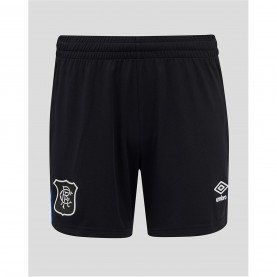 юношески,къси,панталони,футболни,фланелки,oldham,athletic,stoke,city,sunderland,република,ирландия,футболни,фланелки,шотландска,висша,лига,rangers,southamp