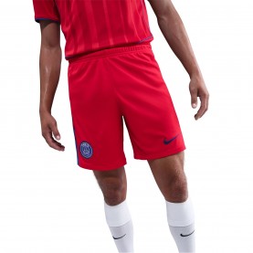 къси,панталони,футболни,фланелки,oldham,athletic,stoke,city,sunderland,франция,лига,1,fc,girondins,de,bordeaux,други,футболни,фланелки,от,франция,лига,1,ре