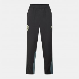 Castore Pres Jog Sn99 - Caviar футболни,фланелки,oldham,athletic,stoke,city,sunderland,република,ирландия,футболни,фланелки,английската,висша,лига,southampton,фланелки,от,различни,клубов