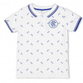 футболни,фланелки,дрехи,за,училище,детски,блузи,с,яка,детски,3/4,панталони,всичко,за,футбола,на,разпродажба,castore,castore,rfc,aop,polo,jn99,white