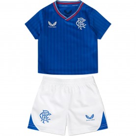 футболни,фланелки,oldham,athletic,stoke,city,sunderland,република,ирландия,футболни,фланелки,southampton,фланелки,от,различни,клубове,детски,футболни,флане