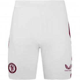 футболни,фланелки,oldham,athletic,stoke,city,sunderland,република,ирландия,футболни,фланелки,southampton,фланелки,от,различни,клубове,дамски,къси,панталони