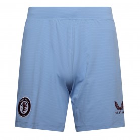 футболни,фланелки,дамски,къси,панталони,футболни,долнища,всичко,за,футбола,на,разпродажба,castore,castore,avproashort,ld99,srnty,rhdddrn