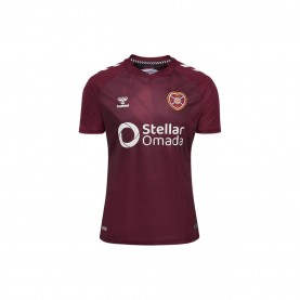 юношеска,футболна,фланелка,футболни,фланелки,oldham,athletic,stoke,city,sunderland,република,ирландия,футболни,фланелки,шотландска,висша,лига,southampton,ф