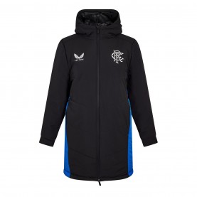 футболни,фланелки,шотландска,висша,лига,rangers,дамски,жилетки,дамски,палта,и,якета,размер+,дамски,водоустойчиви,дамски,облекла,размер,облекла,с,футболна,т