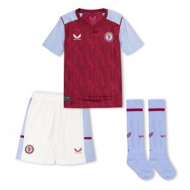 футболни,фланелки,детски,футболни,фланелки,детски,3/4,панталони,всичко,за,футбола,на,разпродажба,детски,облекла,castore,castore,avhnstdikit,in99,rhdrn,srnt