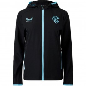 футболни,фланелки,oldham,athletic,stoke,city,sunderland,република,ирландия,футболни,фланелки,southampton,фланелки,от,различни,клубове,детски,якета,и,палта,