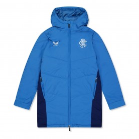 футболни,фланелки,шотландска,висша,лига,rangers,детски,якета,и,палта,детски,3/4,панталони,облекла,с,футболна,тема,футболни,якета,футболни,горнища,всички,фу