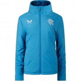 футболни,фланелки,детски,якета,и,палта,детски,3/4,панталони,облекла,с,футболна,тема,футболни,якета,футболни,горнища,всички,футболни,облекла,всичко,за,футбо