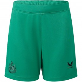 футболни,фланелки,oldham,athletic,stoke,city,sunderland,република,ирландия,футболни,фланелки,southampton,фланелки,от,различни,клубове,детски,къси,панталони