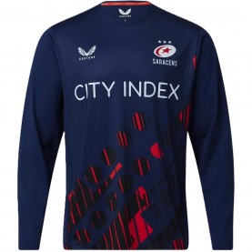 тениска,облекла,на,разпродажба,футболни,фланелки,oldham,athletic,stoke,city,sunderland,република,ирландия,футболни,фланелки,southampton,фланелки,от,различн