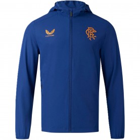 облекла,на,разпродажба,футболни,фланелки,oldham,athletic,stoke,city,sunderland,република,ирландия,футболни,фланелки,southampton,фланелки,от,различни,клубов