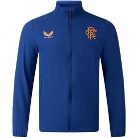 облекла,на,разпродажба,футболни,фланелки,шотландска,висша,лига,rangers,мъжки,якета,облекла,с,футболна,тема,футболни,якета,футболни,горнища,всички,футболни,