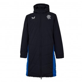 облекла,на,разпродажба,футболни,фланелки,мъжки,якета,мъжки,якета,и,палта,размер+,облекла,с,футболна,тема,футболни,якета,футболни,горнища,всички,футболни,об