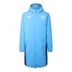 облекла,на,разпродажба,футболни,фланелки,мъжки,якета,мъжки,якета,и,палта,размер+,облекла,с,футболна,тема,футболни,якета,футболни,горнища,всички,футболни,об