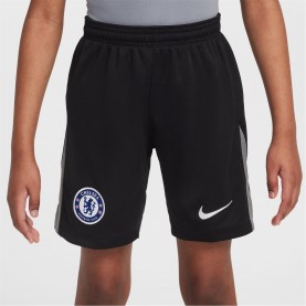 детски,къси,панталони,футболни,долнища,детски,облекла,nike,cfc,gk,shrt,jn44,black,grey