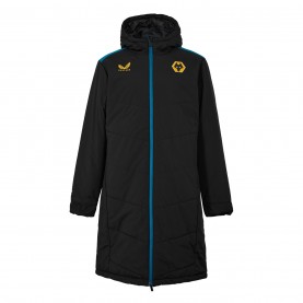 облекла,на,разпродажба,футболни,фланелки,ученически,якета,мъжки,якета,мъжки,якета,и,палта,размер+,облекла,с,футболна,тема,футболни,якета,футболни,горнища,в