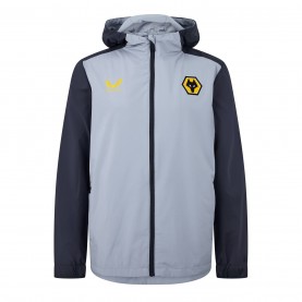 облекла,на,разпродажба,футболни,фланелки,английската,висша,лига,мъжки,якета,облекла,с,футболна,тема,футболни,якета,футболни,горнища,всички,футболни,облекла