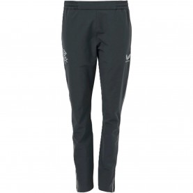 Дамски анцуг Castore Womens Licensed Tracksuit Bottom - Irongate дамски,анцуг,футболни,фланелки,дамски,екипи,футбол,футболни,анцузи,castore,women,s,licensed,tracksuit,bottom,irongate