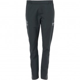 панталони,футболни,фланелки,oldham,athletic,stoke,city,sunderland,република,ирландия,футболни,фланелки,southampton,фланелки,от,различни,клубове,дамски,долн