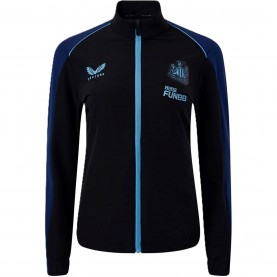 футболни,фланелки,oldham,athletic,stoke,city,sunderland,република,ирландия,футболни,фланелки,southampton,фланелки,от,различни,клубове,ученически,якета,дамс