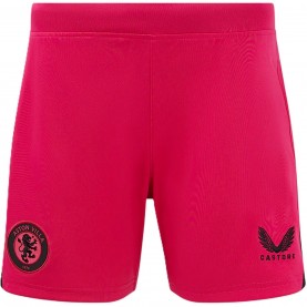 футболни,фланелки,oldham,athletic,stoke,city,sunderland,република,ирландия,футболни,фланелки,southampton,фланелки,от,различни,клубове,дамски,къси,панталони