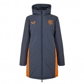 футболни,фланелки,дамски,жилетки,облекла,с,футболна,тема,футболни,якета,футболни,горнища,всички,футболни,облекла,всичко,за,футбола,на,разпродажба,castore,c