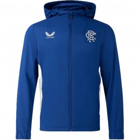 футболни,фланелки,oldham,athletic,stoke,city,sunderland,република,ирландия,футболни,фланелки,southampton,фланелки,от,различни,клубове,дамски,жилетки,дамски