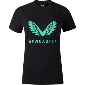 футболни,фланелки,oldham,athletic,stoke,city,sunderland,република,ирландия,футболни,фланелки,southampton,фланелки,от,различни,клубове,дамски,тениски,дамски