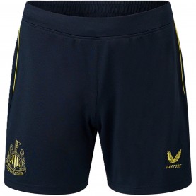 castore,castore,nufc3rdshor,ld99,carbon,byllw