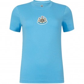 футболни,фланелки,английската,висша,лига,newcastle,united,дамски,тениски,дамски,топове,дамски,горнища,размер+,дамски,облекла,размер,облекла,с,футболна,тема