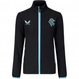 футболни,фланелки,детски,якета,и,палта,детски,3/4,панталони,облекла,с,футболна,тема,футболни,якета,футболни,горнища,всички,футболни,облекла,всичко,за,футбо