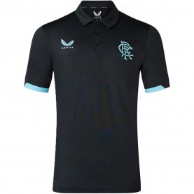 футболни,фланелки,oldham,athletic,stoke,city,sunderland,република,ирландия,футболни,фланелки,southampton,фланелки,от,различни,клубове,дрехи,за,училище,учен