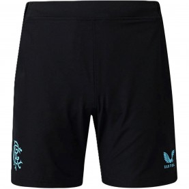 castore,castore,rngrstrlshor,sn99,brilliant,white