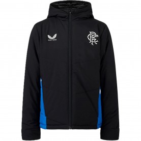 облекла,на,разпродажба,футболни,фланелки,oldham,athletic,stoke,city,sunderland,република,ирландия,футболни,фланелки,southampton,фланелки,от,различни,клубов