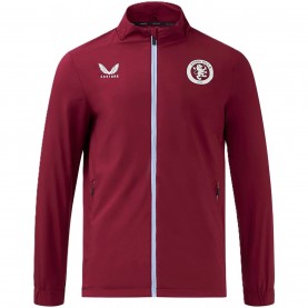 облекла,на,разпродажба,футболни,фланелки,oldham,athletic,stoke,city,sunderland,република,ирландия,футболни,фланелки,southampton,фланелки,от,различни,клубов