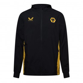 облекла,на,разпродажба,футболни,фланелки,ученически,якета,мъжки,якета,облекла,с,футболна,тема,футболни,якета,футболни,горнища,всички,футболни,облекла,всичк