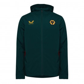 облекла,на,разпродажба,футболни,фланелки,английската,висша,лига,мъжки,якета,облекла,с,футболна,тема,футболни,якета,футболни,горнища,всички,футболни,облекла