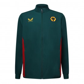 облекла,на,разпродажба,футболни,фланелки,английската,висша,лига,мъжки,якета,мъжки,якета,и,палта,размер+,облекла,с,футболна,тема,футболни,якета,футболни,гор