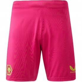 футболни,фланелки,мъжки,къси,панталони,футболни,долнища,всичко,за,футбола,на,разпродажба,castore,castore,wlvsphgkshor,sn99,beetroot,purple