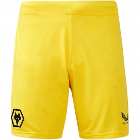 футболни,фланелки,мъжки,къси,панталони,футболни,долнища,всичко,за,футбола,на,разпродажба,castore,castore,wlvsp3rdgksh,sn99,blazing,yellow