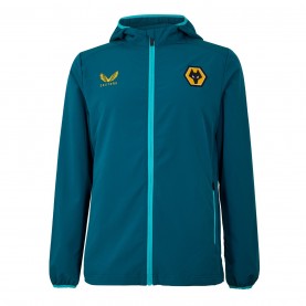 мъжки,якета,облекла,с,футболна,тема,футболни,якета,футболни,горнища,всички,футболни,облекла,всичко,за,футбола,на,разпродажба,castore,castore,wlvshdedjkt,sn