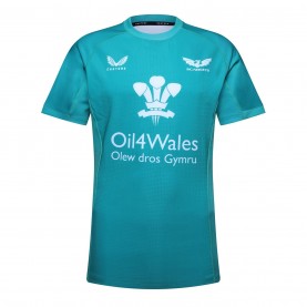 ръгби,облекла,ръгби,фланелки,ръгби,union,international,фланелки,australia,rugby,union,фланелки,france,rugby,union,фланелки,italy,rugby,union,фланелки,new,z