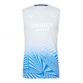 облекла,на,разпродажба,футболни,фланелки,мъжки,потници,мъжки,горнища,размер+,футболни,горнища,всички,футболни,облекла,всичко,за,футбола,на,разпродажба,cast