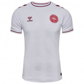 футболна,фланелка,футболни,фланелки,oldham,athletic,stoke,city,sunderland,национални,отбори,аржентина,футболни,фланелки,колумбия,футболни,фланелки,финдланд