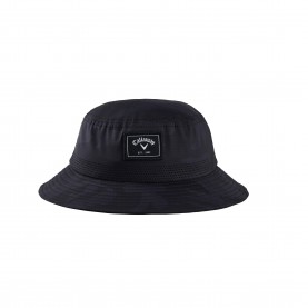 Callaway Mens Bucket Hat - Black/Camo всички,шапки,callaway,men,s,bucket,hat,black,camo